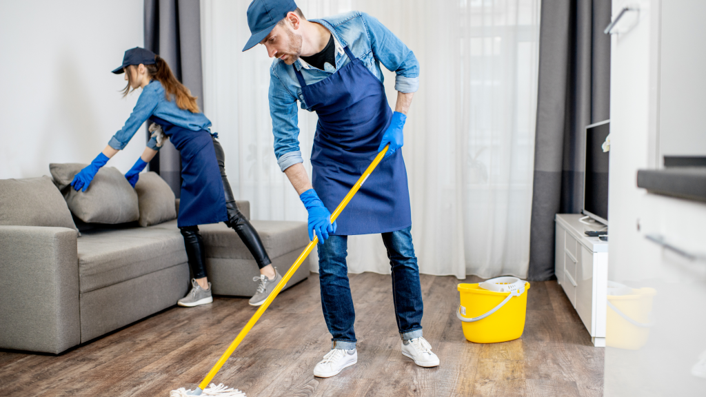 benefits move inmove out cleaning service 1 1024x576