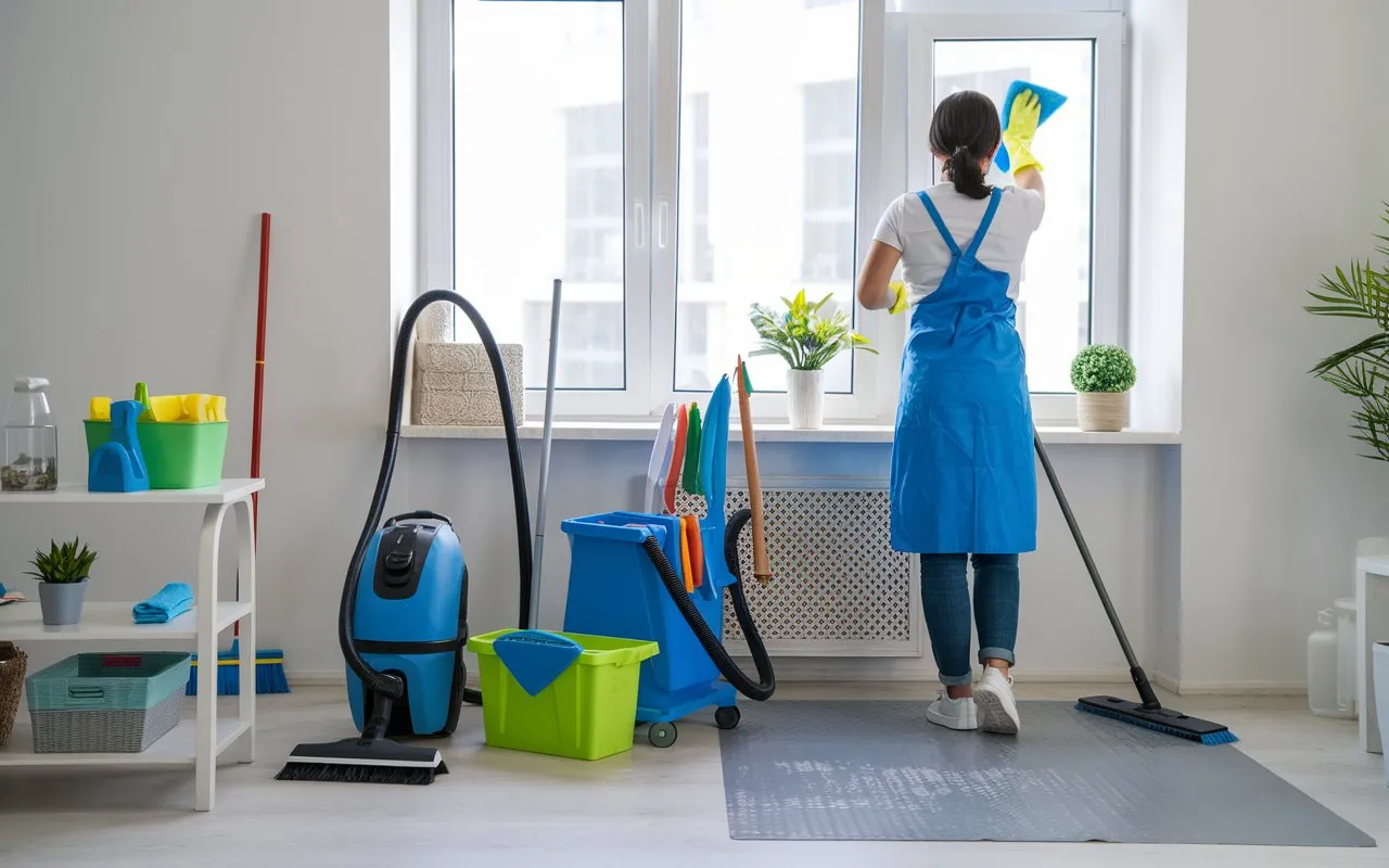 cleaning services in dubai 1