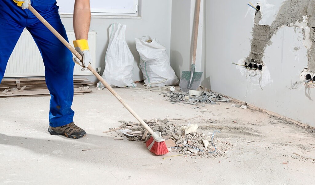 post construction cleaning 01 res
